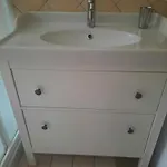 Ampio In Centro