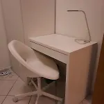 Ampio In Centro
