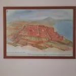 Ampio In Centro *