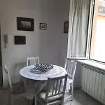 Ampio In Centro Νάπολη