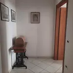 Ampio In Centro Διαμέρισμα Νάπολη