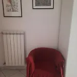 Ampio In Centro Διαμέρισμα Νάπολη