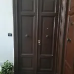 Ampio In Centro Διαμέρισμα *