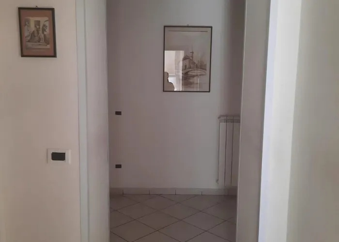 Ampio In Centro * Неаполь