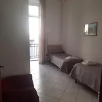 דירה Ampio In Centro