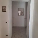 Ampio In Centro * נאפולי