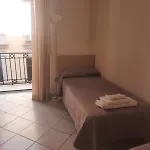 Ampio In Centro *