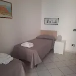 דירה Ampio In Centro