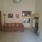 Ampio In Centro נאפולי